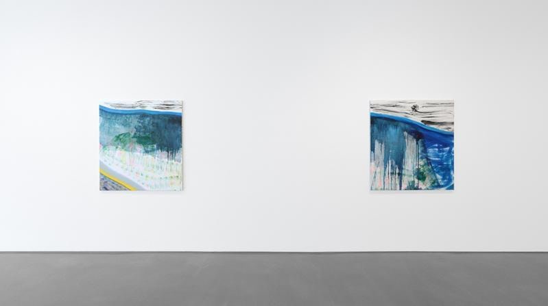 MONIQUE VAN GENDEREN