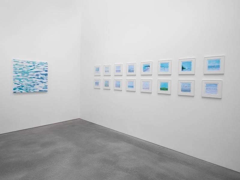 ISCA GREENFIELD-SANDERS