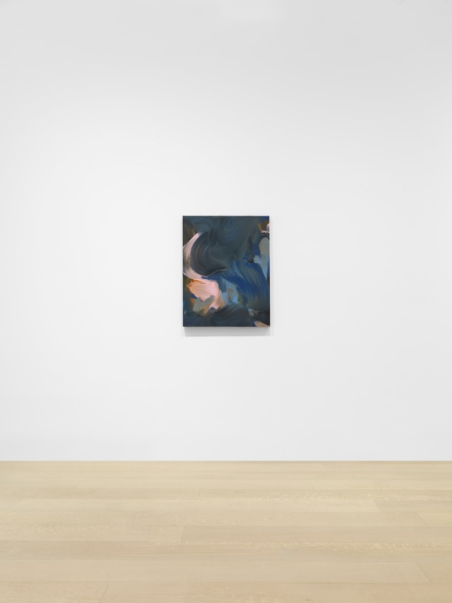 New York, NY: Miles&nbsp;McEnery Gallery,&nbsp;&lsquo;Erin Lawlor,&rsquo;&nbsp;3 February 2022 - 12 March 2022