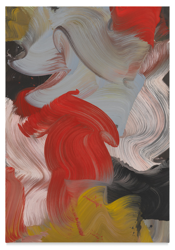 Erin Lawlor, montauk, 2018