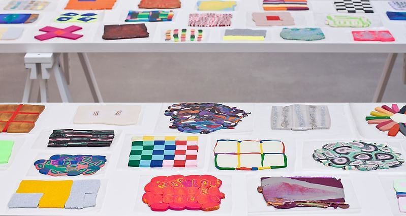 &quot;STONE GRAVY&quot;