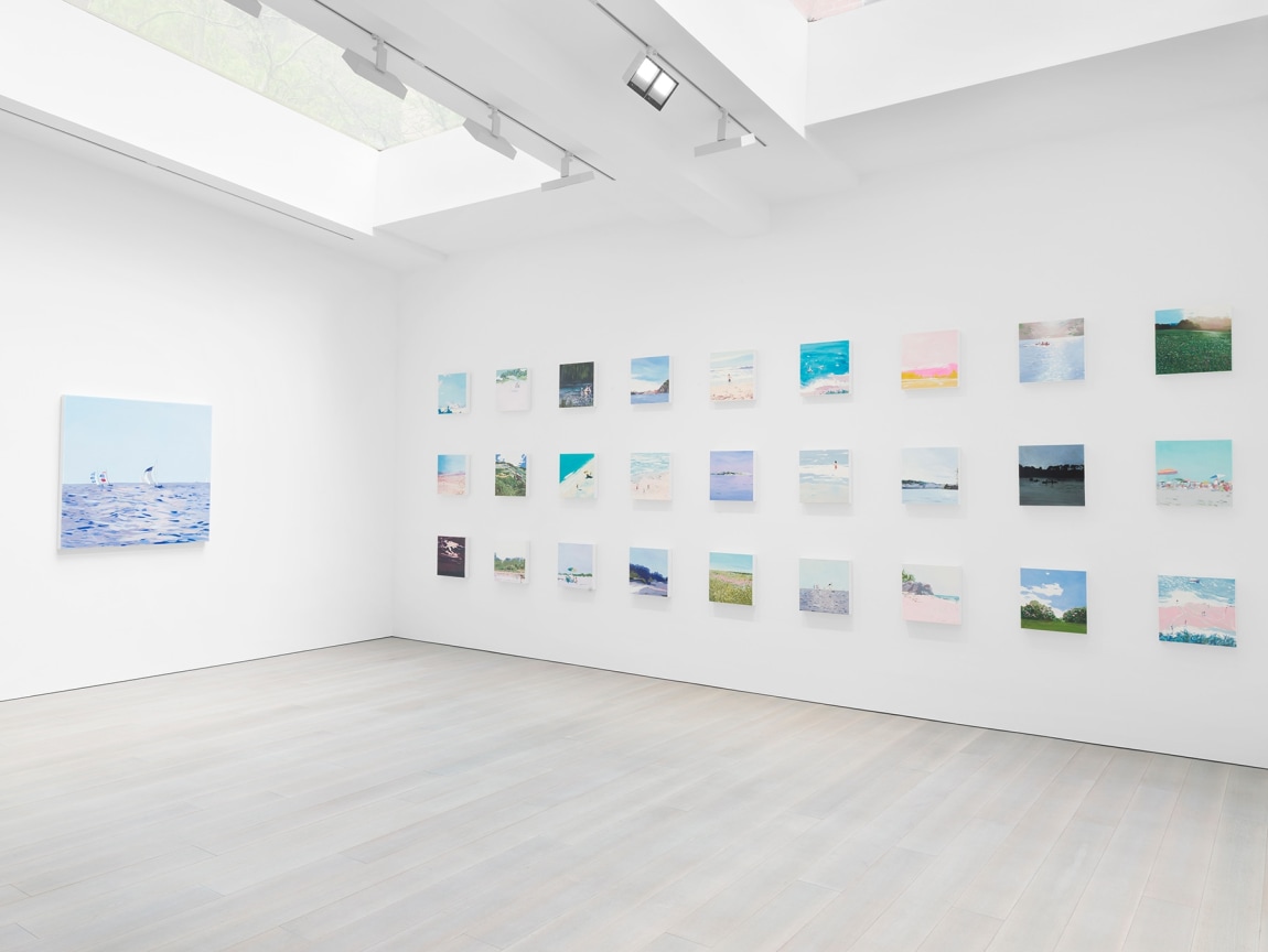 ISCA GREENFIELD-SANDERS