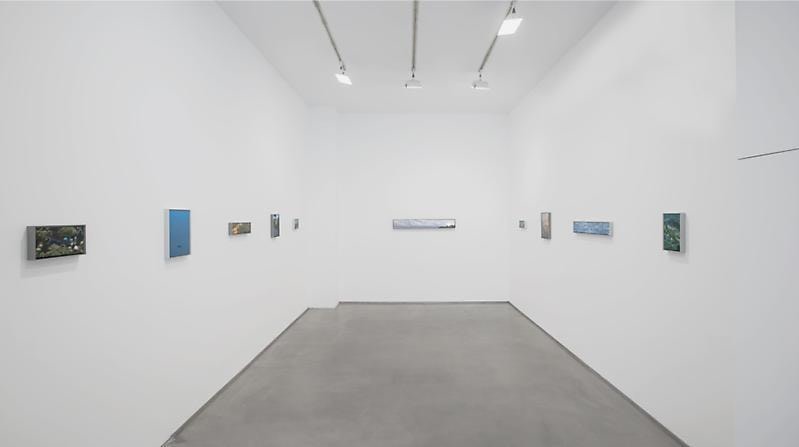 SANDRA MENDELSOHN RUBIN