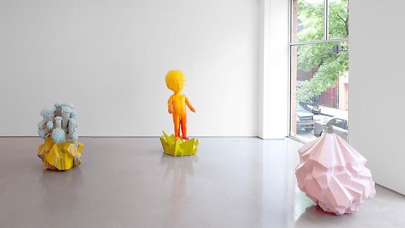 &quot;STONE GRAVY&quot;