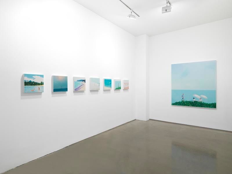 ISCA GREENFIELD-SANDERS