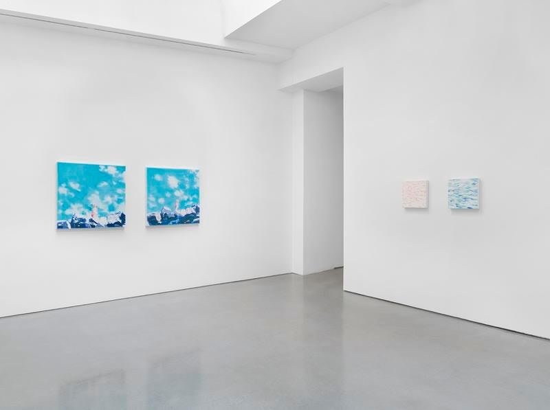 ISCA GREENFIELD-SANDERS