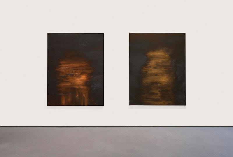 &quot;STONE GRAVY&quot;