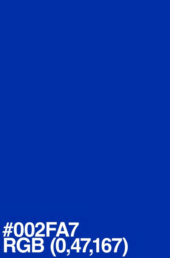 Jordan Tate, Alternate Projects, Alternative Dreamers