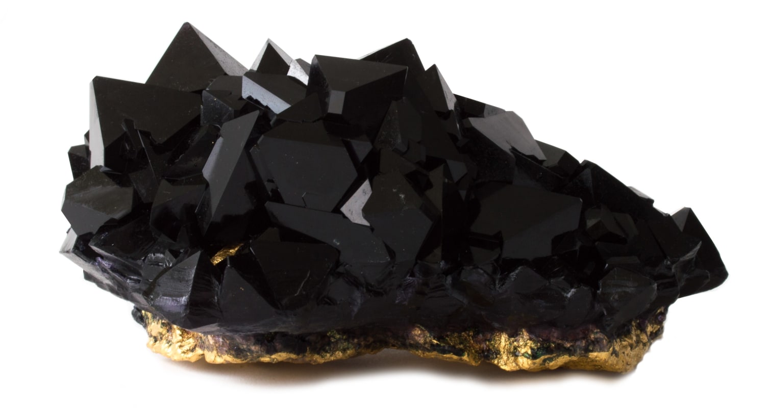 Shinji Turner-Yamamoto, Alternate Projects, Alternative Dreamers