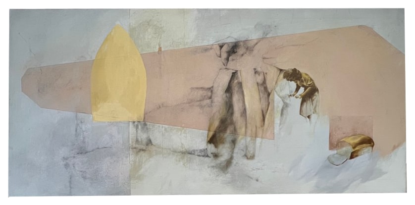 Twenty Years Ago Today