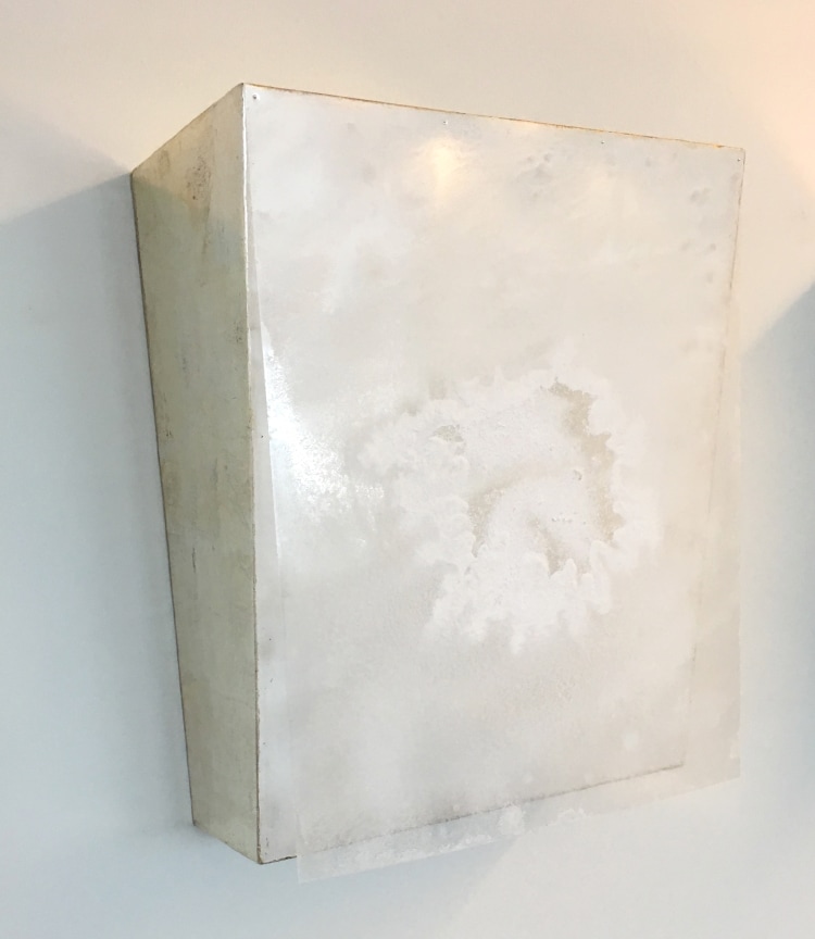 Shinji Turner-Yamamoto, Alternate Projects, Alternative Dreamers