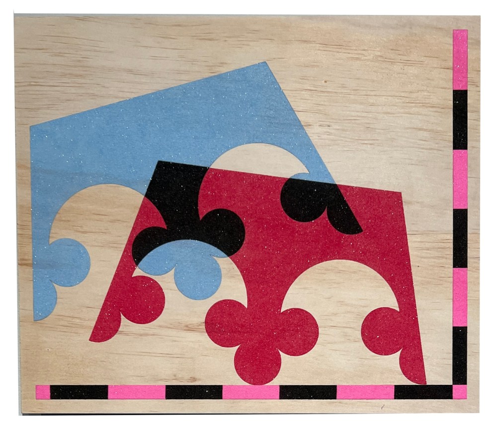 Twenty Years Ago Today