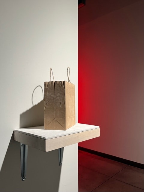 Twenty Years Ago Today