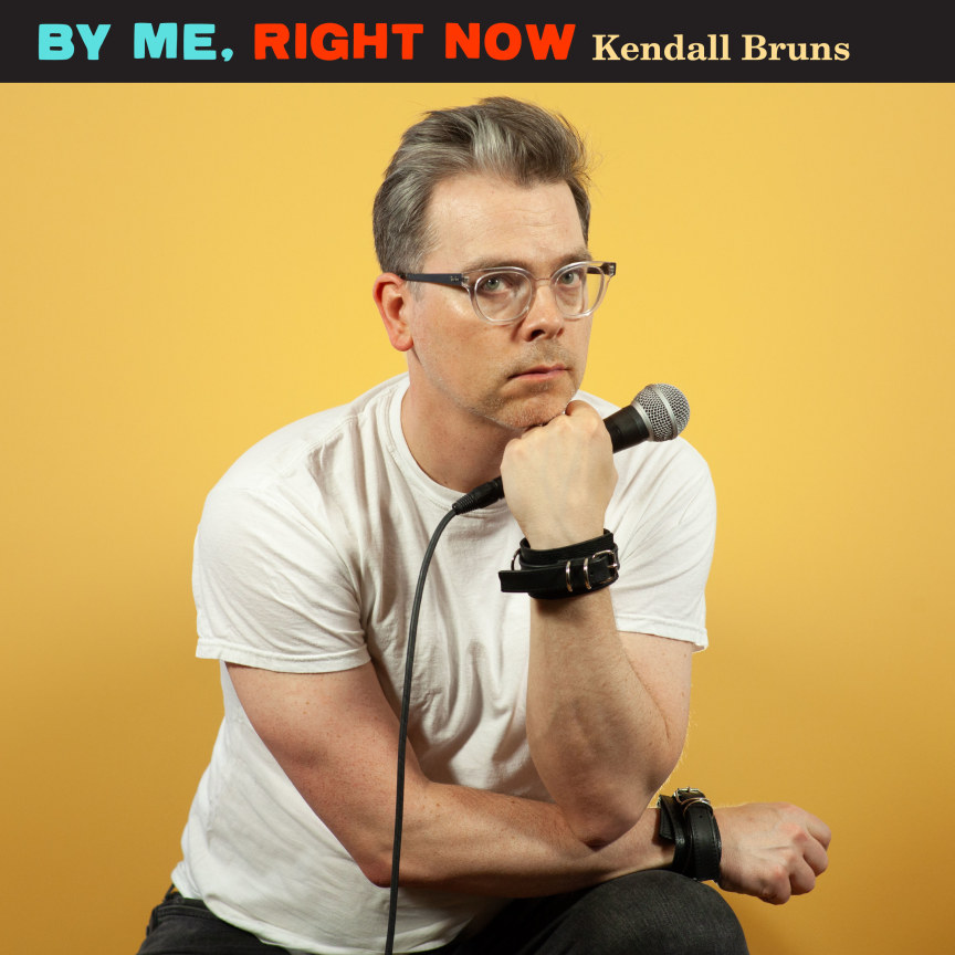 Twenty Years Ago Today