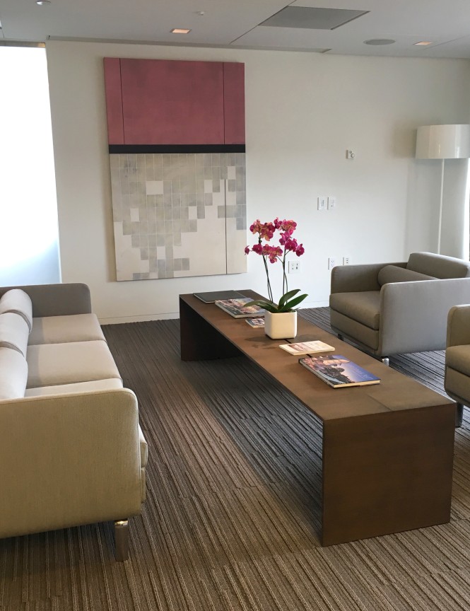 Joseph Winterhalter&nbsp; LVG 21c. #24