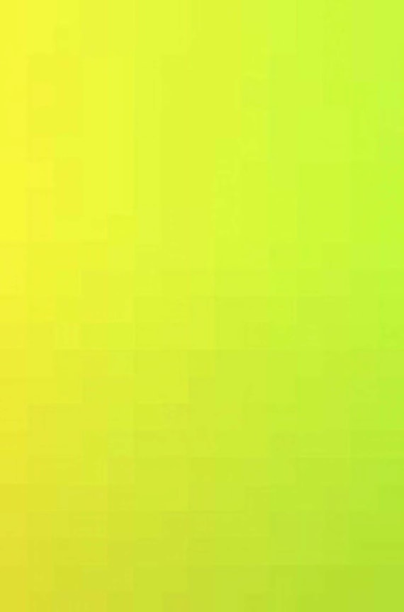 Jordan Tate, Alternate Projects, Alternative Dreamers