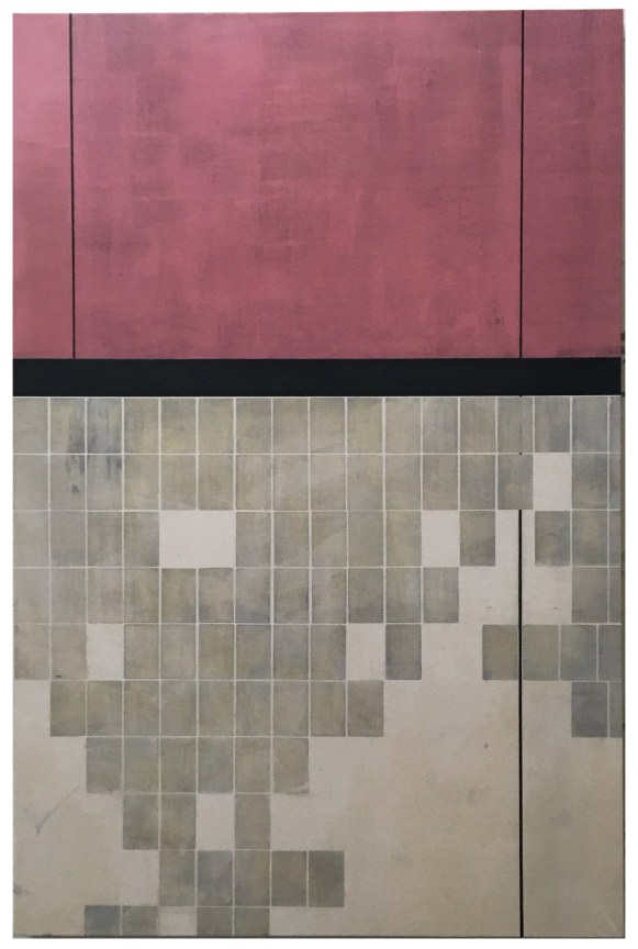 Joseph Winterhalter, Alternate Projects, Alternative Dreamers