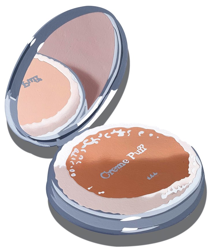 Twenty Years Ago Today