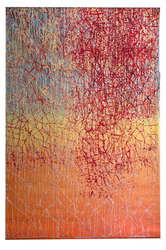 Circles, Squiggles, and Lines