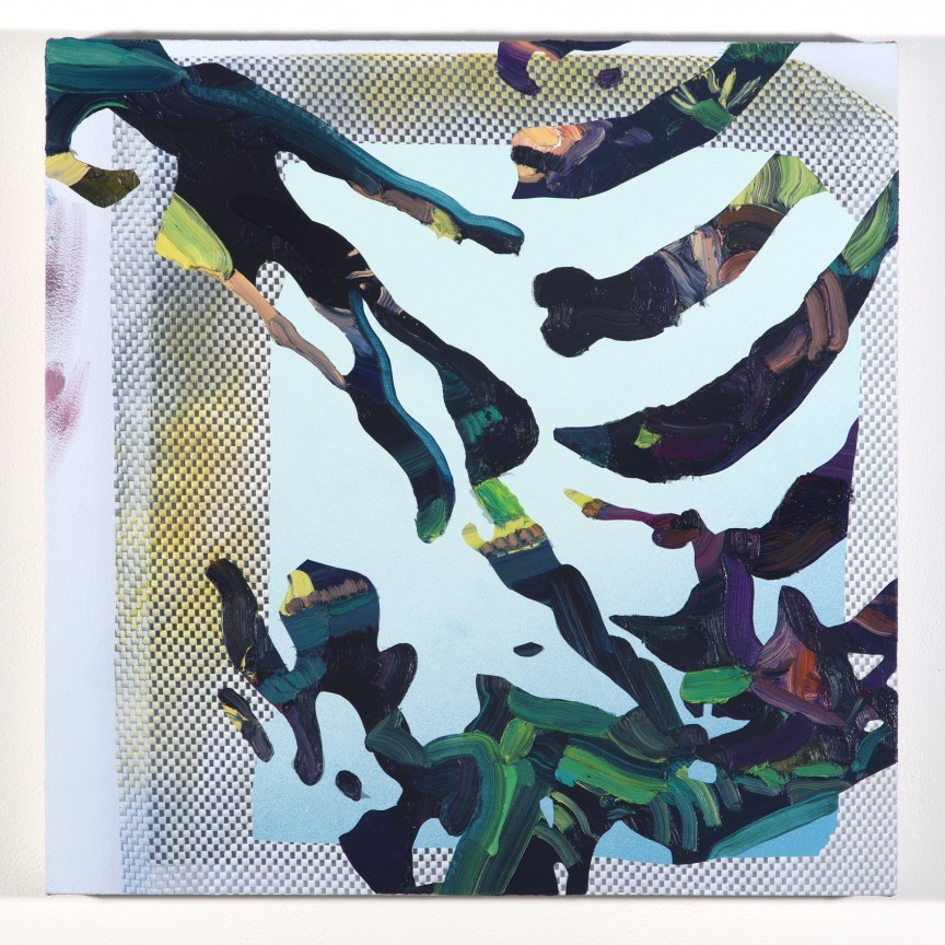 Jimmy Baker, Alternate Projects