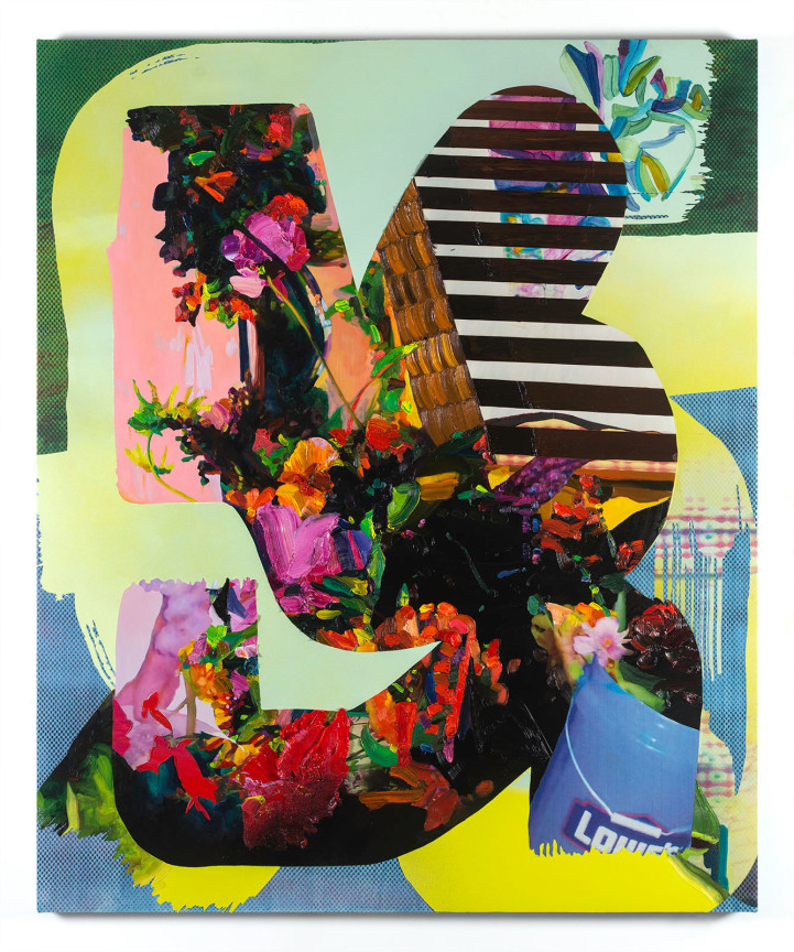 Twenty Years Ago Today