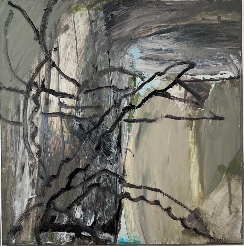 Twenty Years Ago Today