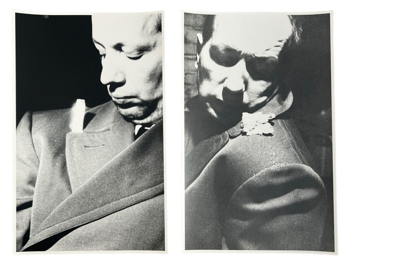 Bernhard Johannes Blume