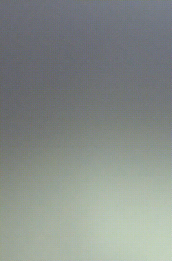 Jordan Tate, Alternate Projects, Alternative Dreamers