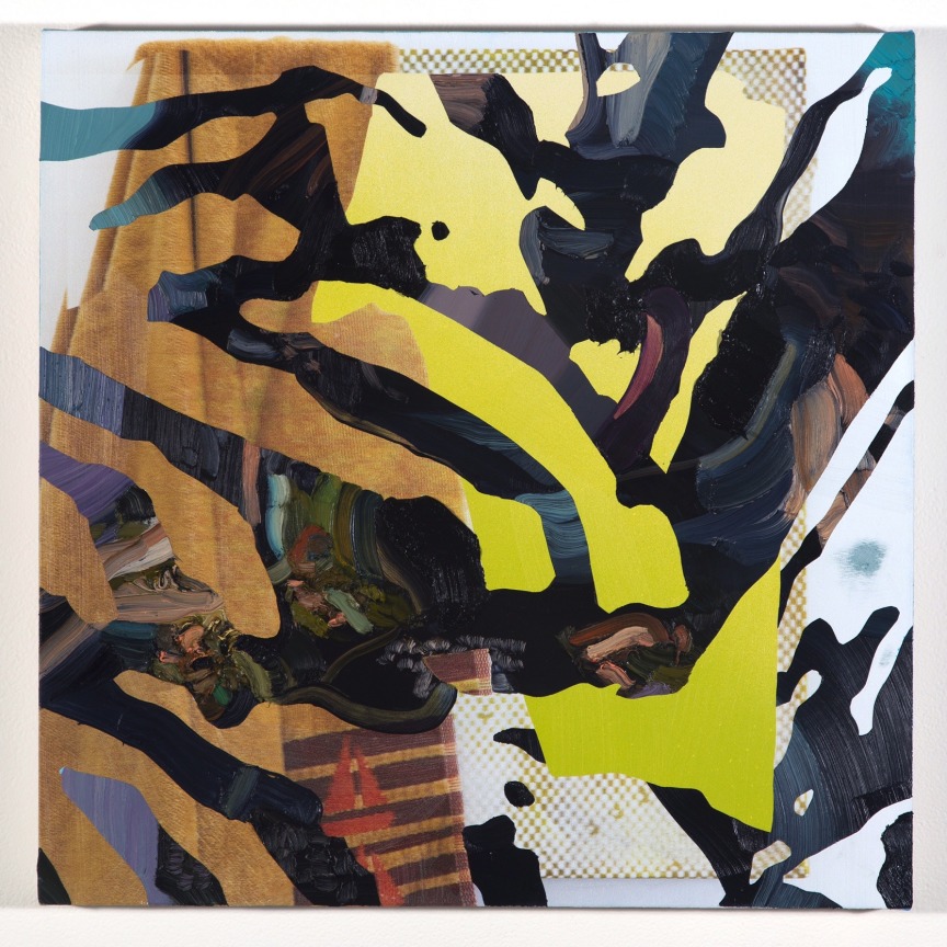 Jimmy Baker, Alternate Projects