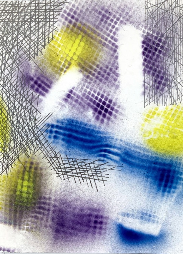 Twenty Years Ago Today