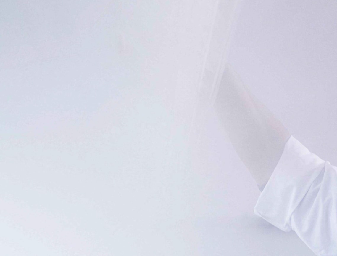 Jordan Tate, Alternate Projects, Alternative Dreamers