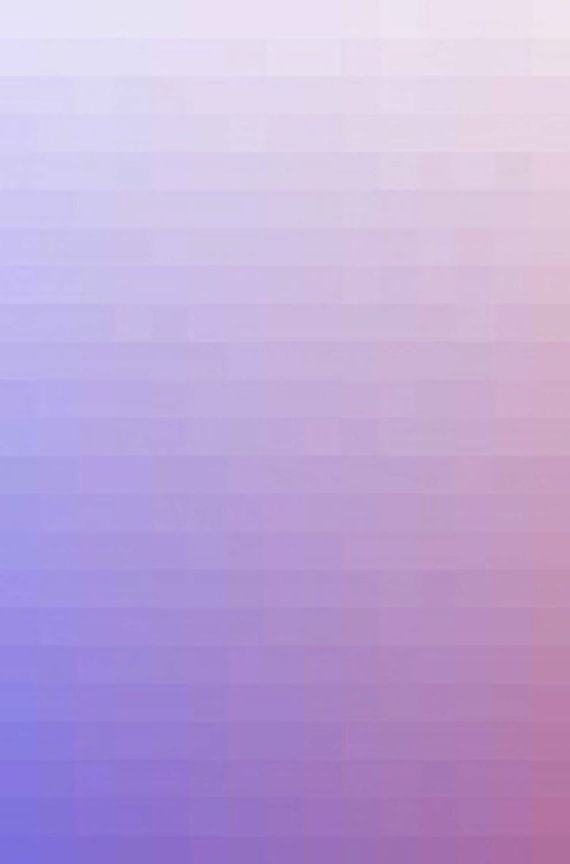 Jordan Tate, Alternate Projects, Alternative Dreamers