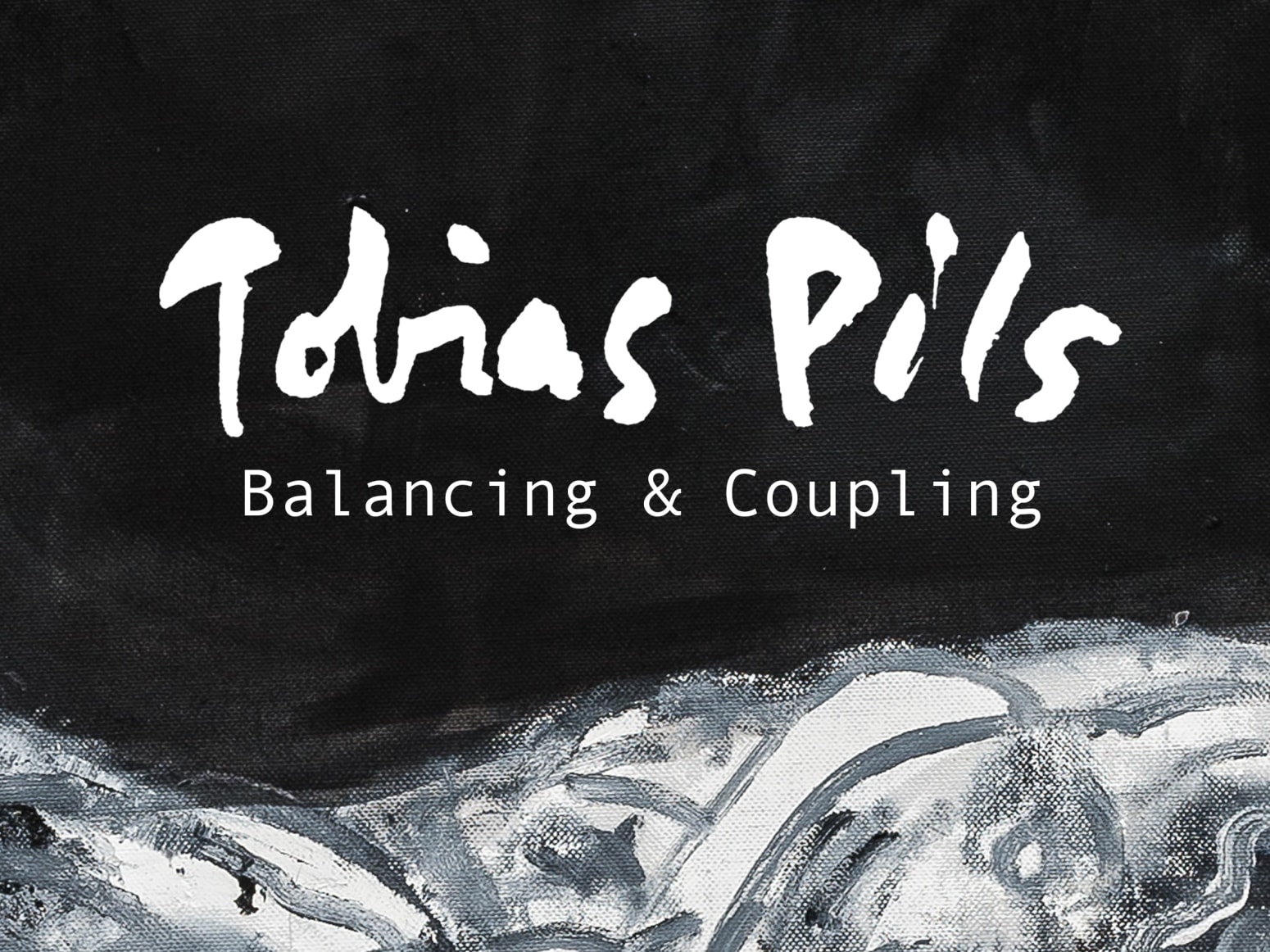Tobias Pils