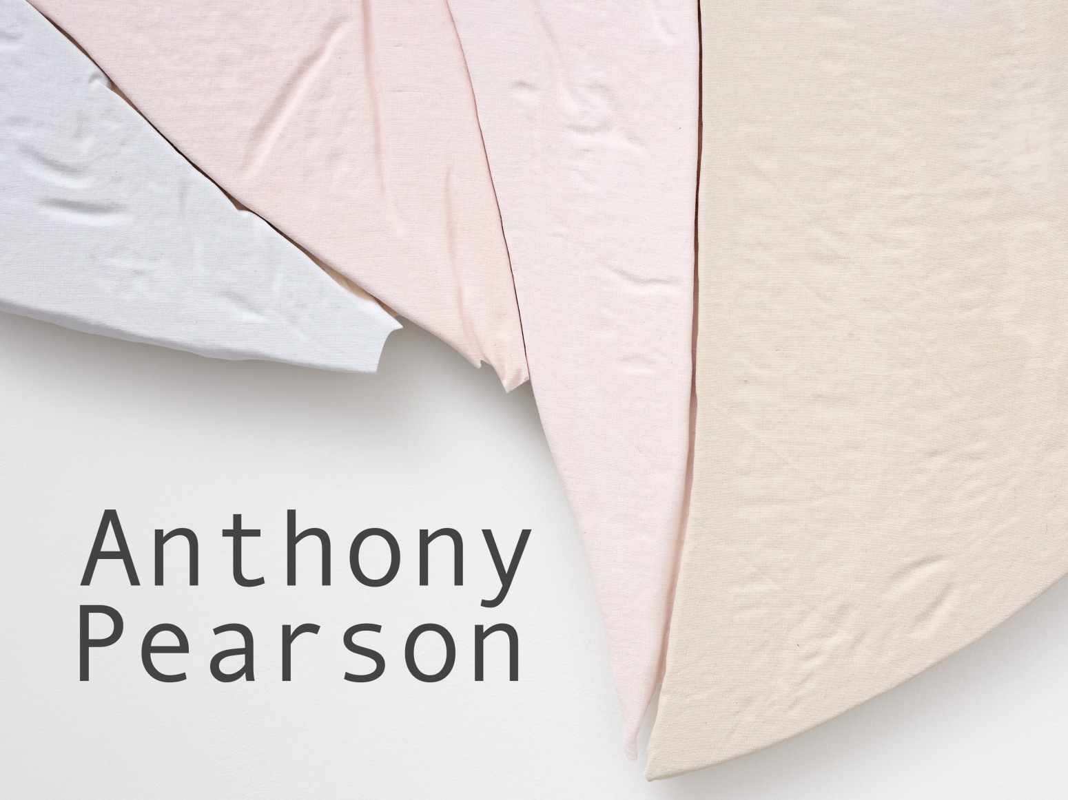 Anthony Pearson