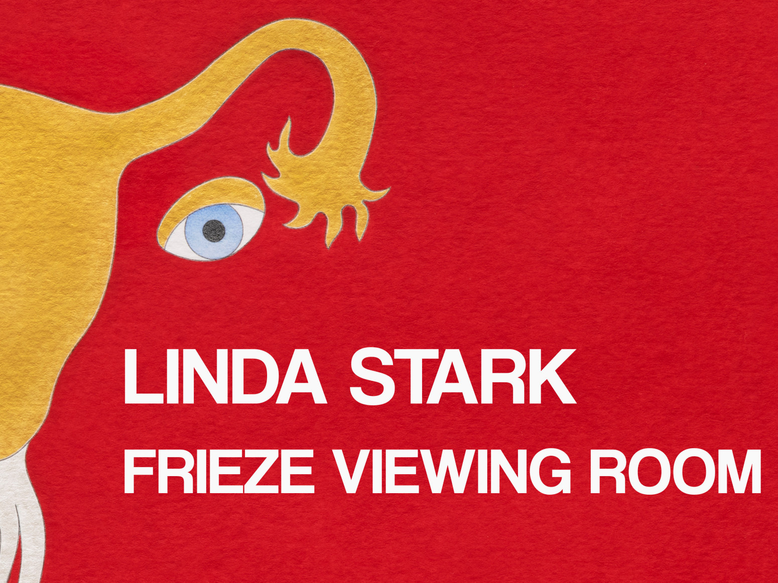 Linda Stark