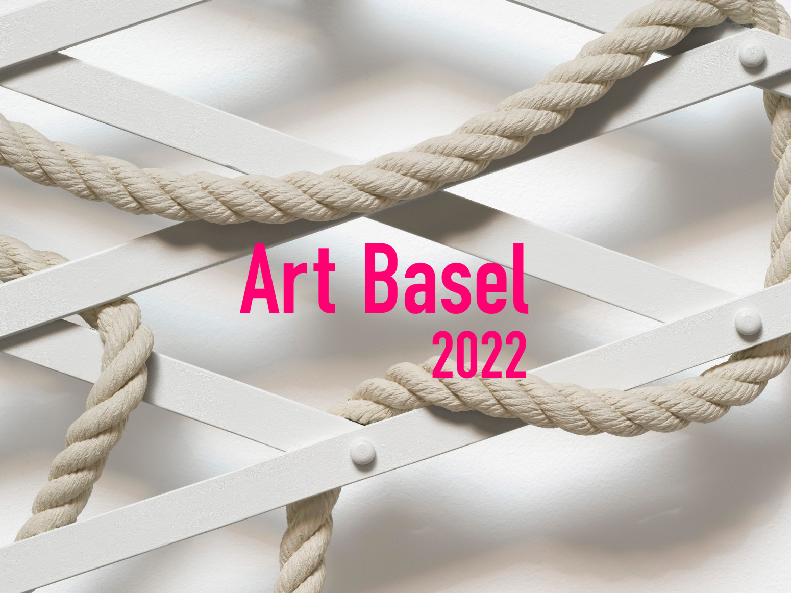 Art Basel 2022
