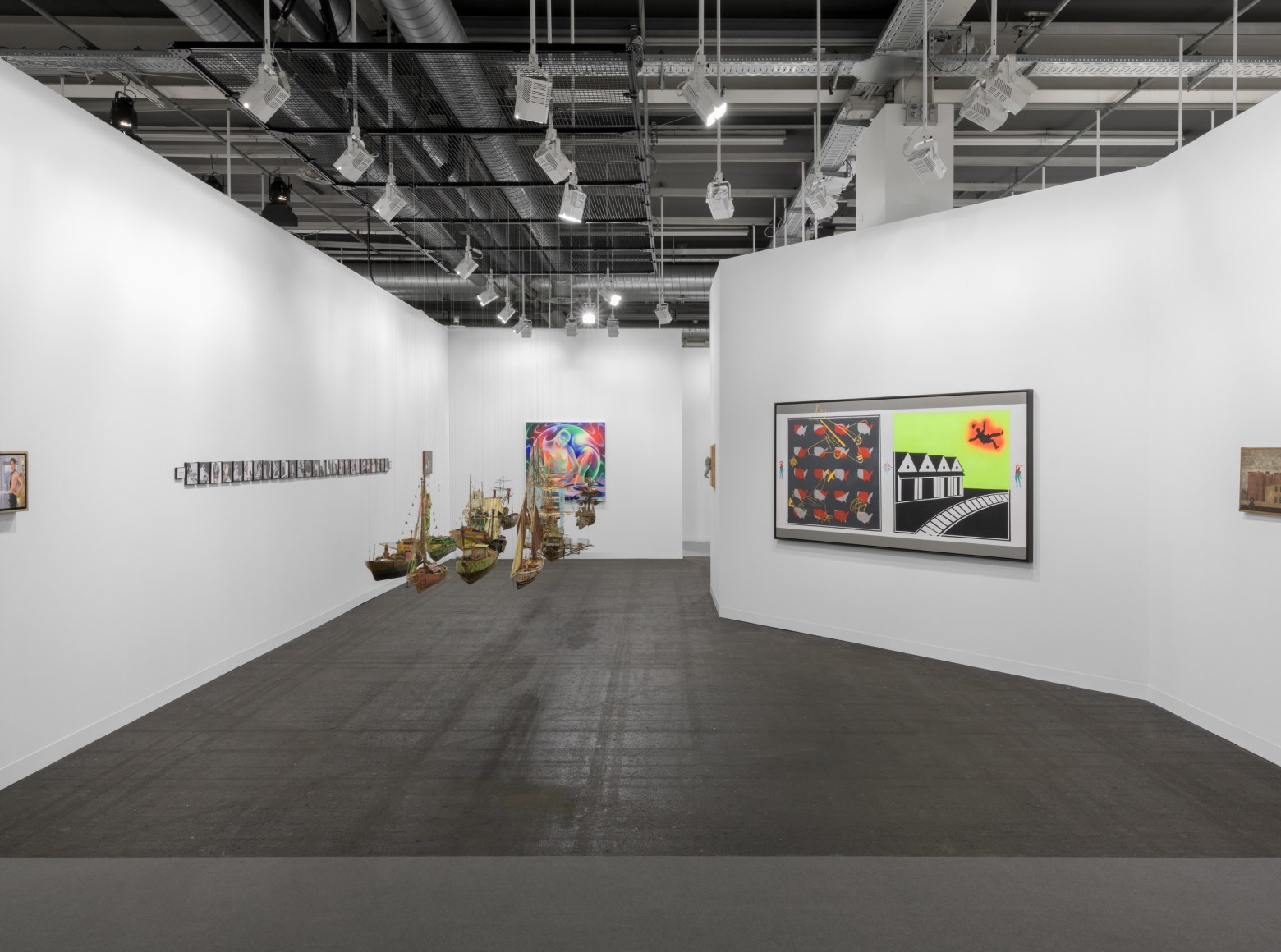 Art Basel