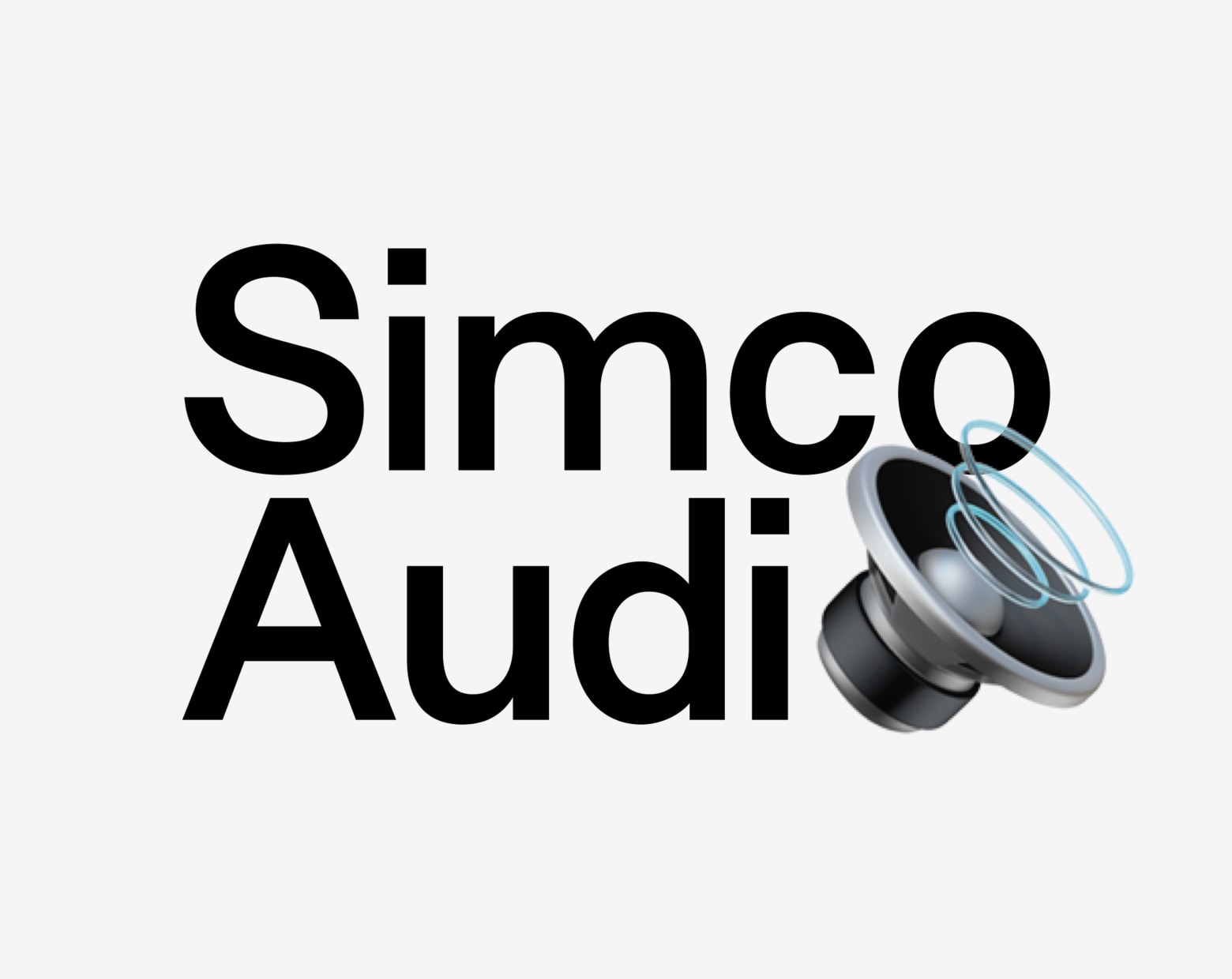 Simco Audio