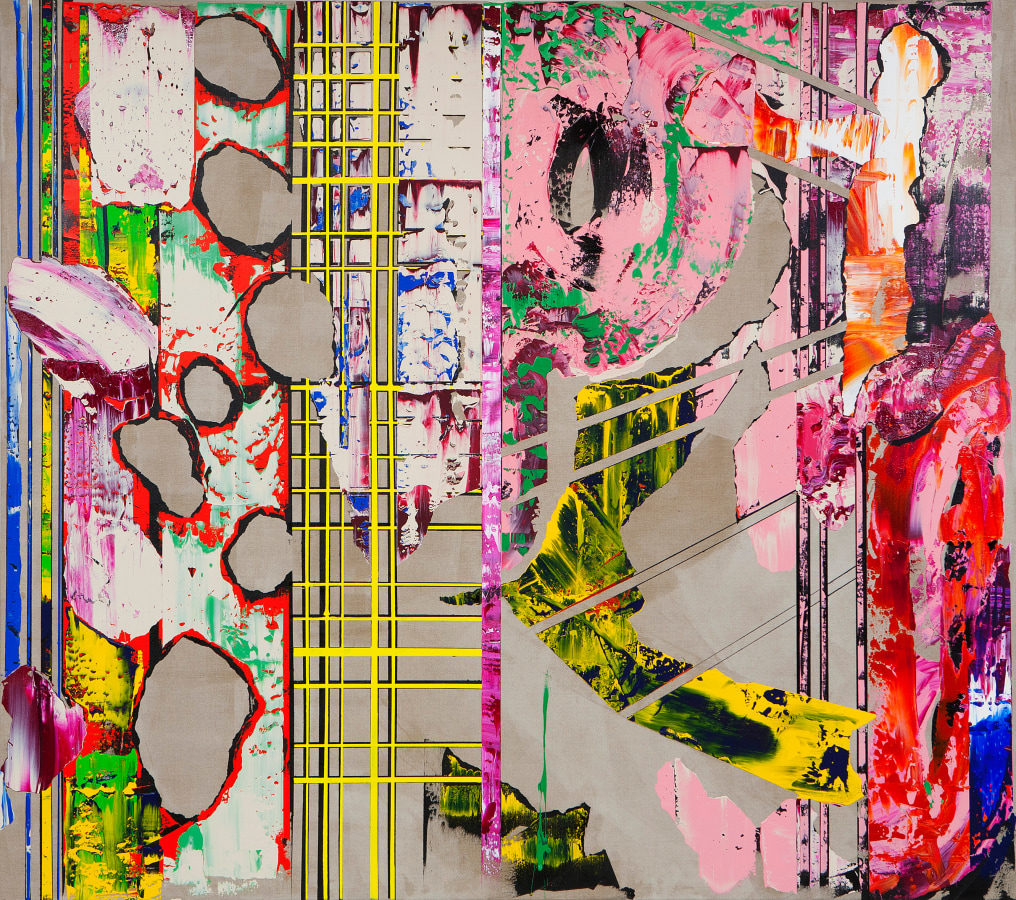 I'm Celebrating The Vastness Of Our Ignorance