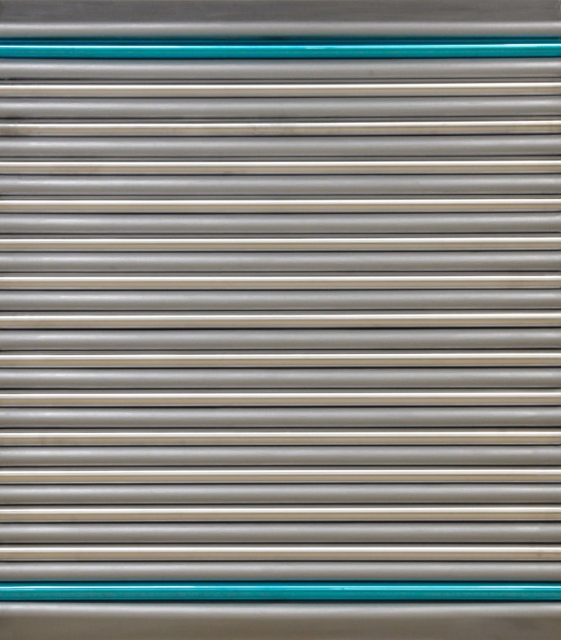 Untitled 1970