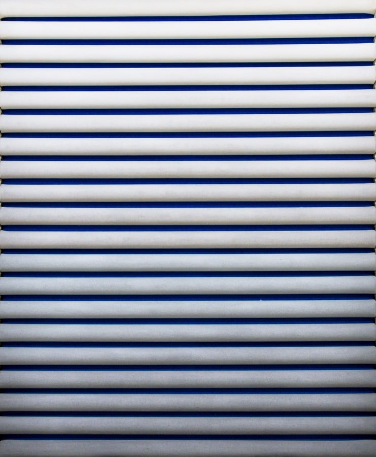 Untitled 1969