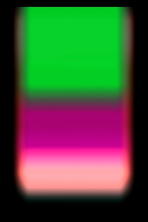 Perceptual; Pigment #3