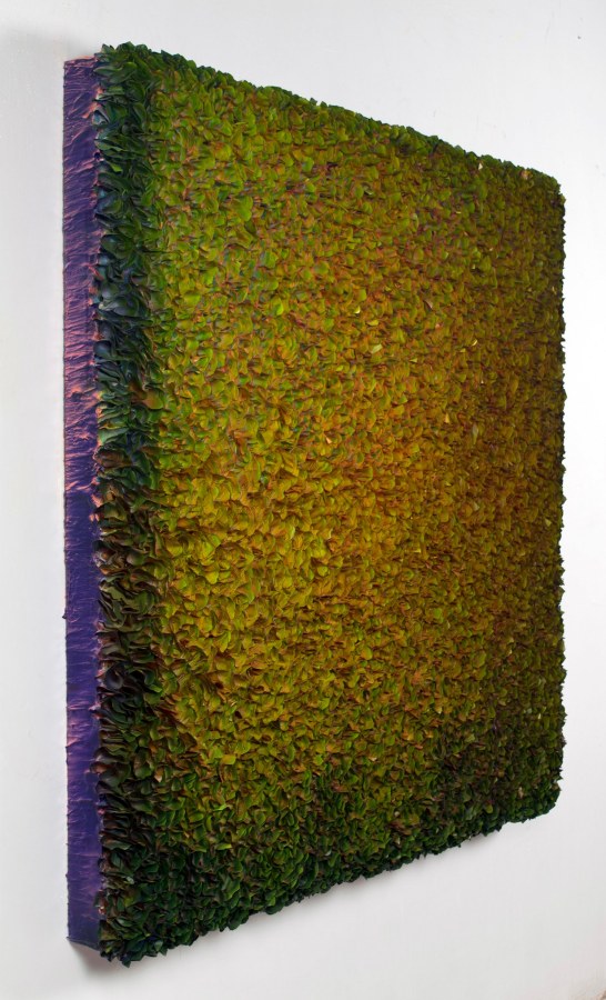 Untitled 52