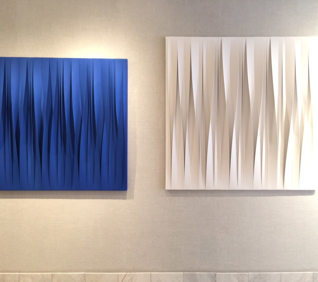 Group Show
