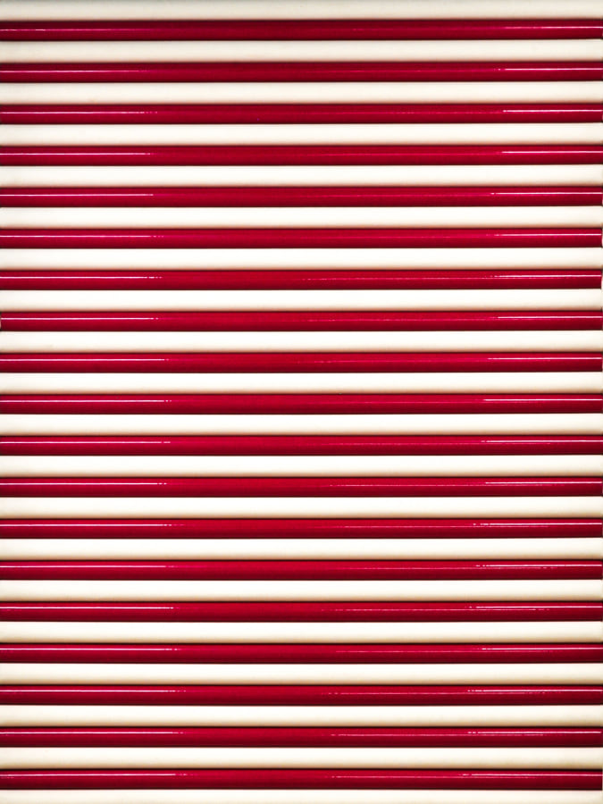 Untitled 1970
