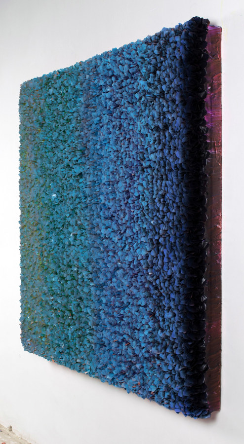 Untitled 51