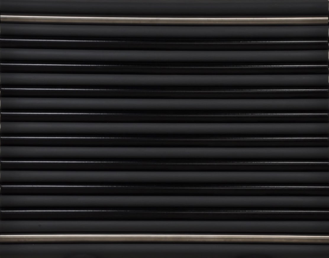 Untitled 1968