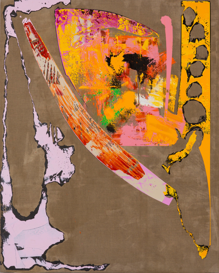 &nbsp;, Evidence of Existence