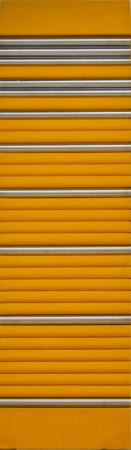 Untitled 1968