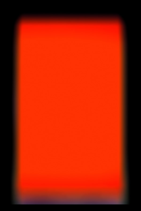 Perceptual; Painting #4